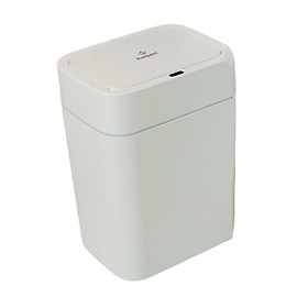 Mua Thùng rác cảm ứng mở nắp thông minh 18L Kalpen G2 chuẩn Đức