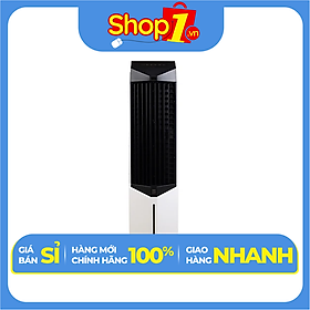 Quạt điều hòa Boss S-106 - Hàng chính hãng