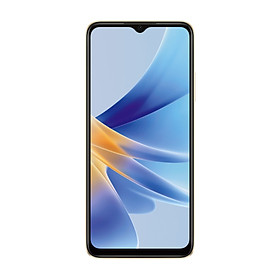 Mua Điện Thoại Oppo A17k (3GB/64GB)