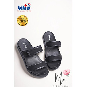 Dép quai ngang Biti's nữ (35-40)