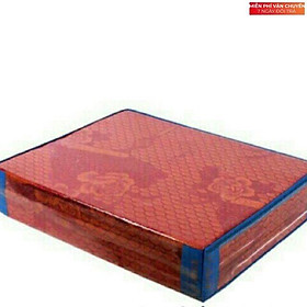 Mua Đệm xốp PE kt 3 tấm gấp gọn kích thước 80x1 90cm-120cmx1 90cm đủ mọi độ dày ( ảnh thật tự chụp )