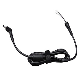 4.0 X 1.35 Mm DC Power Cord For Asus Zenbook