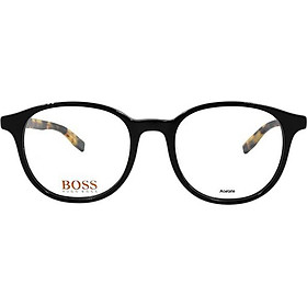 Gọng kính unisex boss orange bo0223f