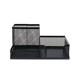 Cắm bút lưới sắt B2061