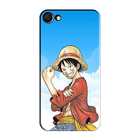 ỐP LƯNG IN DÀNH CHO OPPO F3 PLUS