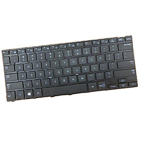 US Version Laptop Keyboard for  NP 915S3G-K02 K01 905S3G 906S3G
