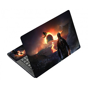 Mua Miếng Dán Decal Dành Cho Laptop - Hoạt Hình LTHH-241
