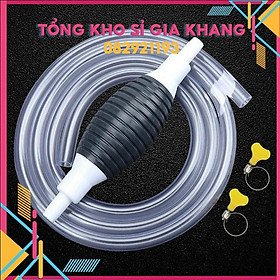 Mua sp161 Vòi Hút Chất Lỏng Đa Năng