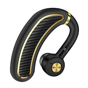 Mua Tai nghe bluetooth K21V 4.1 với 24h nghe đàm thoại