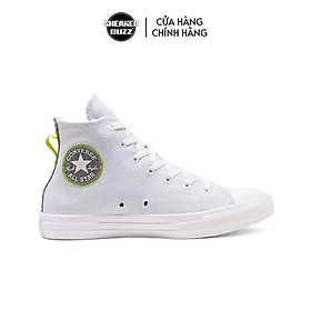 Giày Converse Chuck Taylor All Star Renew Hi Top 168594V