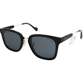 Kính mát nữ exfash ef29750