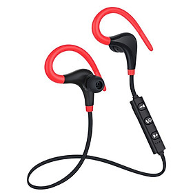 Mua Tai nghe bluetooth Hook Bass Earphones Sport