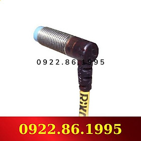 CẢM BIẾN TIỆM CẬN Riko PSD0803-NP mới