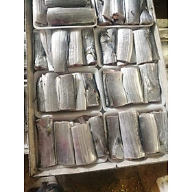 Cá hố - 1kg
