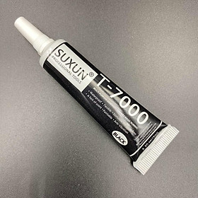 Mua Keo SUXUN T7000 15ml ĐEN