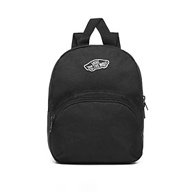 Balo Vans W Got This Mini Backpack VN0A3Z7WBLK
