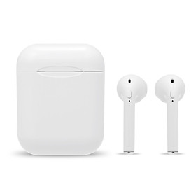 i11 i9s i7s TWS True Wireless Bluetooth 5.0 Headphones Sports Earphones In-ear Stereo Music Earbuds Headsets Hands-free
