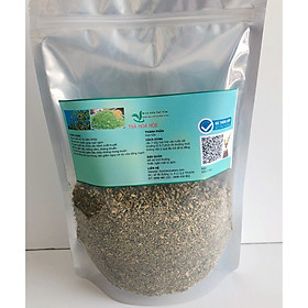 Hình ảnh 500g trà hoa hòe