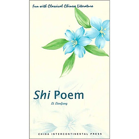 Nơi bán Shi Poem - Giá Từ -1đ