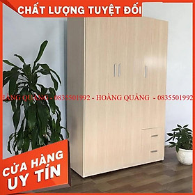 Mua Tủ Nhựa Đài Loan 3 Cánh Chuẩn Hàng cty_tủ nhựa lắp ghép