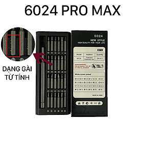 Mua Bộ Tua Vít 24 Đầu Nhỏ Đa Năng Mini Tháo Lắp Bàn Phím Cơ  Sửa Điện Thoại  Mở Laptop  Mắt Kính  Đồng Hồ