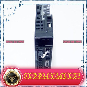 Bộ SERVO KEYENCE SV2-020L2 AC