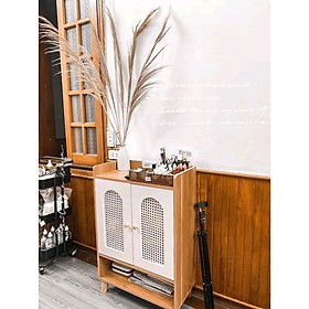 Mua TỦ ĐA NĂNG DECOR
