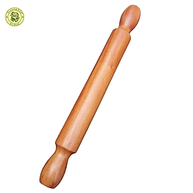 Mua Cây Lăn Bột Bằng Gỗ Beech Dài 39  45 cm Cm  - Thương Hiệu Trường Sơn