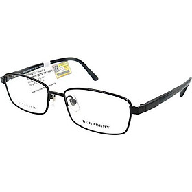 Gọng kính unisex burberry b1287td