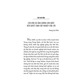 Mã Vân Giày Vải (Tái Bản 2017)