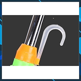 Mua Bộ Lọc Nước Đa Năng Cầm Tay_Máy Lọc Nước_Ống Hút Nước