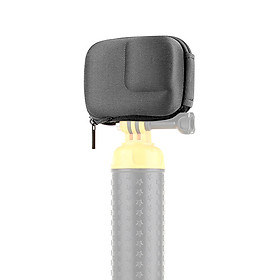 Mini Protective Storage Bag Case Box Compatible with GoPro Hero 8 Black Camera