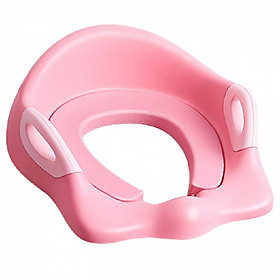 Lót Ngồi Toilet Royal Care Cho Bé