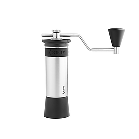 Mua CỐI XAY CÀ PHÊ BẰNG TAY KINU M47 PHOENIX – MADE IN GERMANY