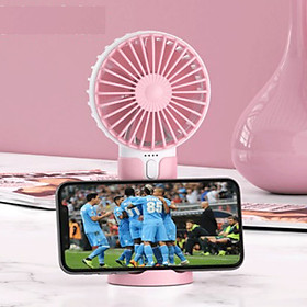 QUẠT TÍCH ĐIỆN MINI X2