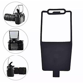 Mua Tản sáng cho Flash cóc máy ảnh