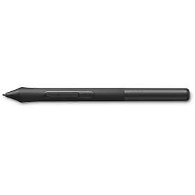 Mua Bảng vẽ máy tính Wacom Intuos CTL-6100WL (Berry) - Hàng chính hãng