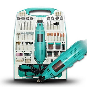 Mua Bộ khoan  mài  cắt đa năng 226 PCS