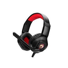 Mua Tai nghe chụp tai Marvo HG8929 - Hàng Chính Hãng