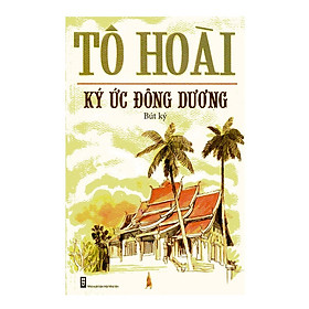 Ký ức đông dương