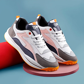 Giày thể thao Nam BXXY