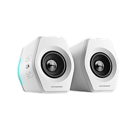 Mua Loa Bluetooth Edifier G2000 RGB | Công suất 32W - Hàng Chính Hãng
