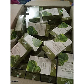 Mua Dung dịch vệ sinh trầu không