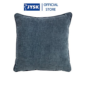 Mua Gối trang trí | JYSK Hornfiol | polyester | nhiều màu | nhiều kích thước