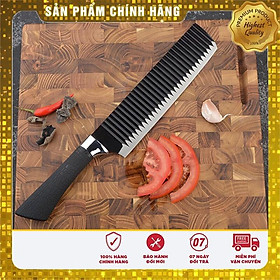 Mua Dao Sóng cao cấp OK Nhật Bản chính hãng