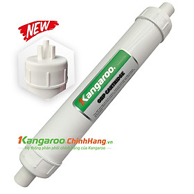 Mua Lõi lọc số 9 kangaroo - ORP