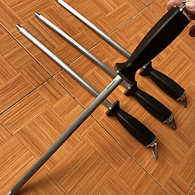 Mua Liếc mài dao Nhật dài 42cm tiện lợi