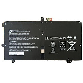 Mua Pin battery Dùng Cho Laptop HP DA02XL x2  x2 11-g000  x2 11-g100  X2 11.6  Tablet  x2 11t-g000  X2 11-G000ES  11-G0033ED