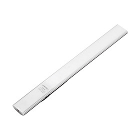 Thanh Đèn LED Cầm Tay Hỗ Trợ Chụp Ảnh Có Điều Khiển Từ Xa APP CRI95 YONGNUO YN360S 5500K