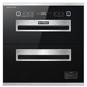 Mua Máy Sấy Bát Eurosun EU-DS120